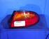 Combination Rearlight MAZDA 323 F V (BA)