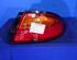 Combination Rearlight MAZDA 323 F V (BA)