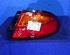 Combination Rearlight MAZDA 323 F V (BA)