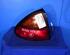 Combination Rearlight MAZDA 323 C V (BA)