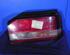 Combination Rearlight MAZDA 323 III Hatchback (BF)