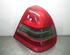 Combination Rearlight MERCEDES-BENZ C-Klasse (W202)