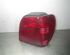 Combination Rearlight VW Polo (6N2)