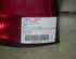 Combination Rearlight OPEL Vectra B Caravan (31)