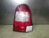 Combination Rearlight OPEL Vectra B Caravan (31)