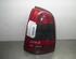 Combination Rearlight OPEL Vectra B Caravan (31)