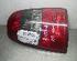 Combination Rearlight OPEL Vectra B Caravan (31)