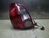 Combination Rearlight HYUNDAI Getz (TB)