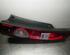 Combination Rearlight RENAULT Espace IV (JK0/1)