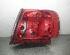 Combination Rearlight AUDI A4 (8D2, B5)