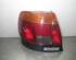 Combination Rearlight AUDI A4 (8D2, B5)