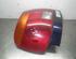 Combination Rearlight AUDI A4 (8D2, B5)