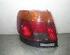 Combination Rearlight AUDI A4 (8D2, B5)