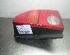 Combination Rearlight VW Lupo (60, 6X1)