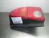 Combination Rearlight VW Lupo (60, 6X1)