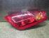 Combination Rearlight FIAT Grande Punto (199), FIAT Punto (199)