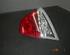 Combination Rearlight BMW 3er (E90)