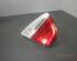 Combination Rearlight BMW 3er (E90)