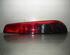 Combination Rearlight FORD Focus II Turnier (DA, DS, FFS)