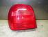 Combination Rearlight VW Polo (6N2)