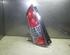 Combination Rearlight DAIHATSU Sirion (M3)