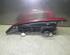 Combination Rearlight OPEL Astra G Caravan (T98)