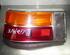 Combination Rearlight OPEL Kadett B (--)