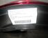 Combination Rearlight VW Golf V (1K1)