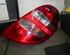 Combination Rearlight MERCEDES-BENZ A-Klasse (W169)