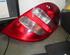 Combination Rearlight MERCEDES-BENZ A-Klasse (W169)