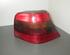 Combination Rearlight VW Golf IV (1J1)