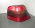 Combination Rearlight VW Golf IV (1J1)