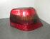 Combination Rearlight VW Golf IV (1J1)