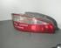 Combination Rearlight KIA Clarus (K9A)