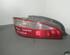 Combination Rearlight KIA Clarus (K9A)