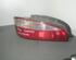 Combination Rearlight KIA Clarus (K9A)