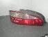 Combination Rearlight KIA Clarus (K9A)