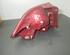 Combination Rearlight HYUNDAI Getz (TB)