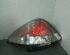 Combination Rearlight KIA Rio II (JB)