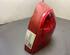 Combination Rearlight RENAULT Twingo I (C06)