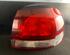 Combination Rearlight VW Golf V (1K1), VW Golf VI (5K1)