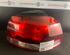 Combination Rearlight VW Golf V (1K1), VW Golf VI (5K1)