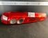 Combination Rearlight FORD Fiesta V (JD, JH)