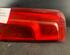 Combination Rearlight FORD Fiesta V (JD, JH)