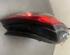 Combination Rearlight VW Golf V (1K1), VW Golf VI (5K1)