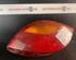 Combination Rearlight FORD KA (RB)