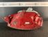 Combination Rearlight SEAT Ibiza IV (6J5, 6P1), SEAT Ibiza IV Sportcoupe (6J1, 6P5)