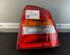 Combination Rearlight OPEL Astra G CC (F08, F48)