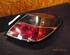 Combination Rearlight OPEL Astra H (L48)