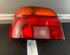 Combination Rearlight BMW 5er (E39)